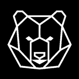 KUMA Seal